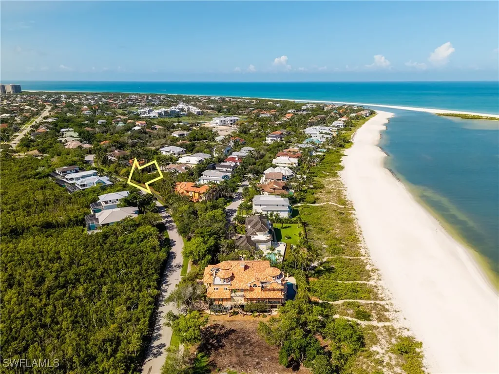965 Royal Marco Way Marco Island FL 34145
