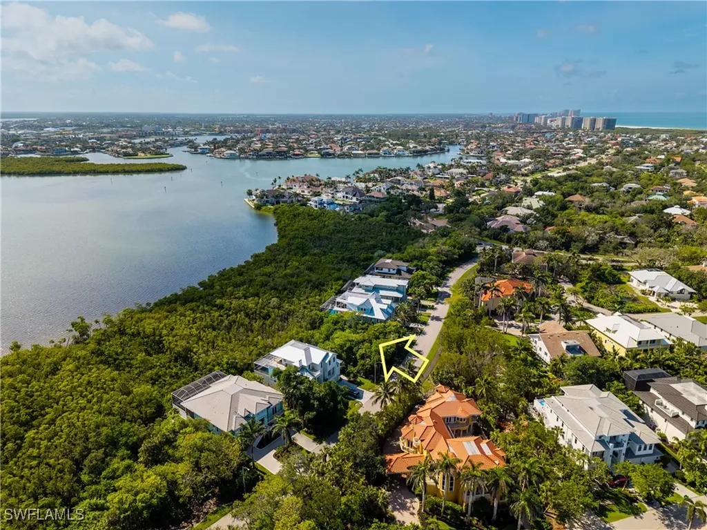 965 Royal Marco Way Marco Island FL 34145
