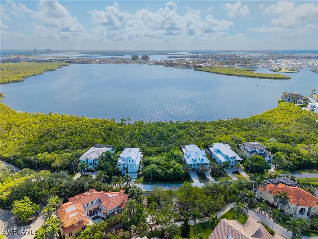 965 Royal Marco Way Marco Island FL 34145