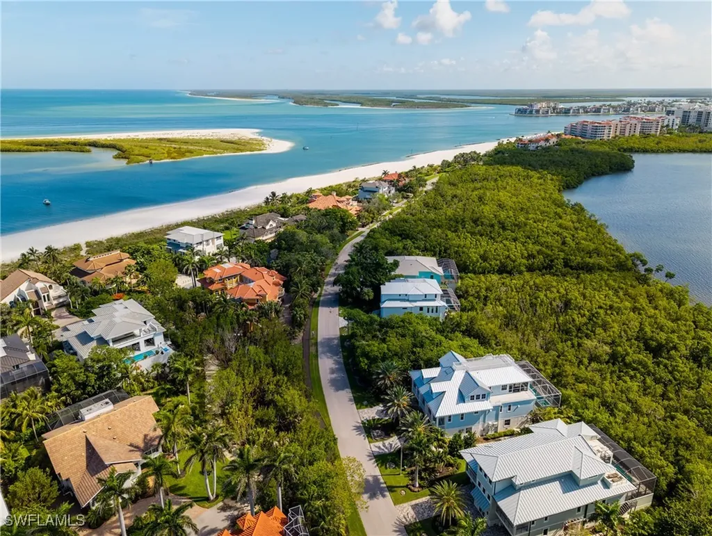 965 Royal Marco Way Marco Island FL 34145