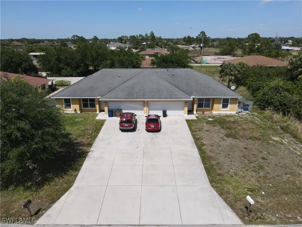 4520 19th Street SW Lehigh Acres FL 33973