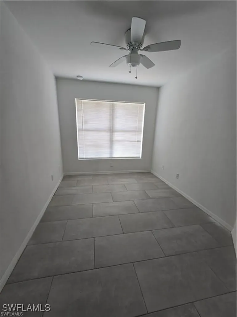 4520 19th Street SW Lehigh Acres FL 33973