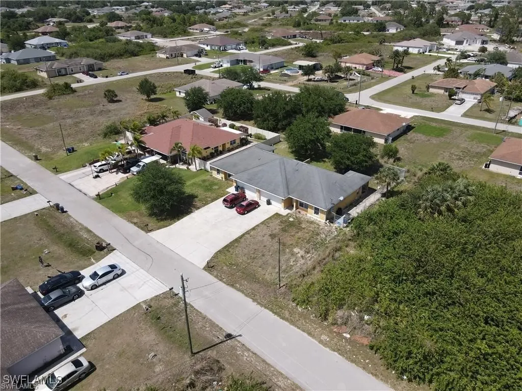 4520 19th Street SW Lehigh Acres FL 33973