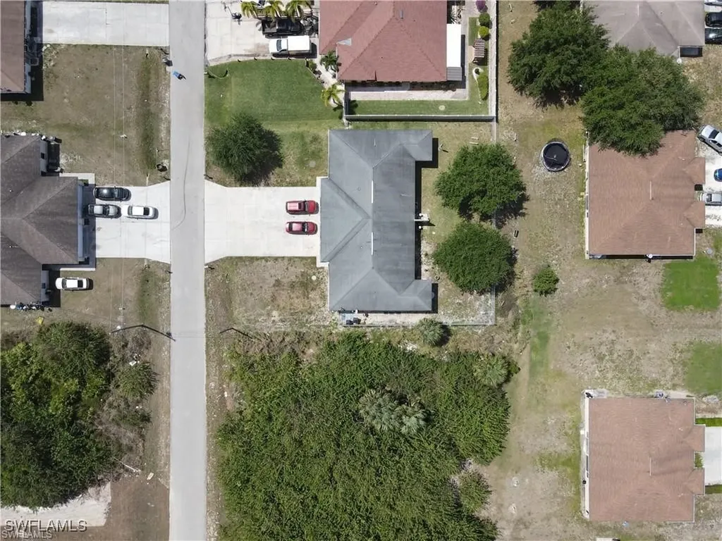 4520 19th Street SW Lehigh Acres FL 33973