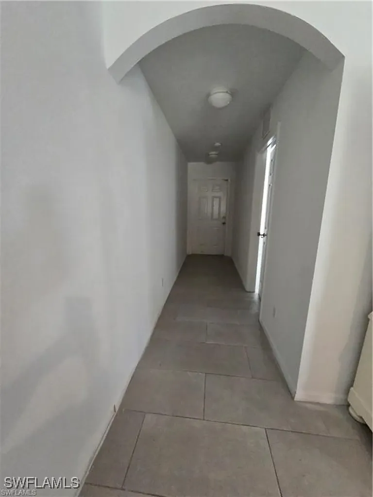 4520 19th Street SW Lehigh Acres FL 33973