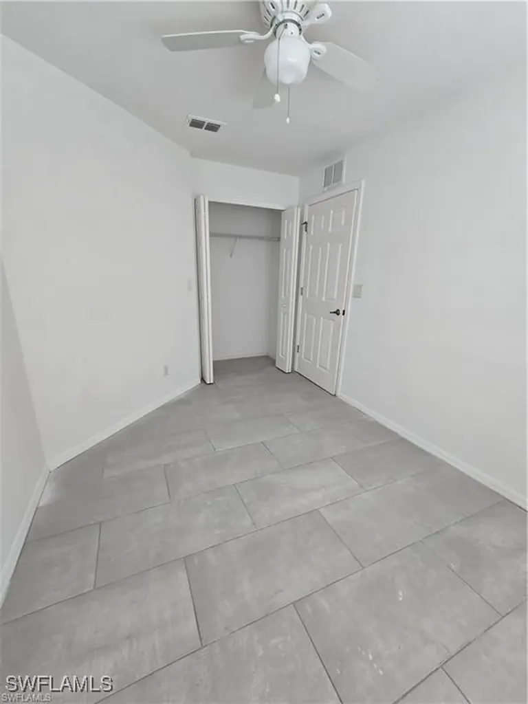 4520 19th Street SW Lehigh Acres FL 33973