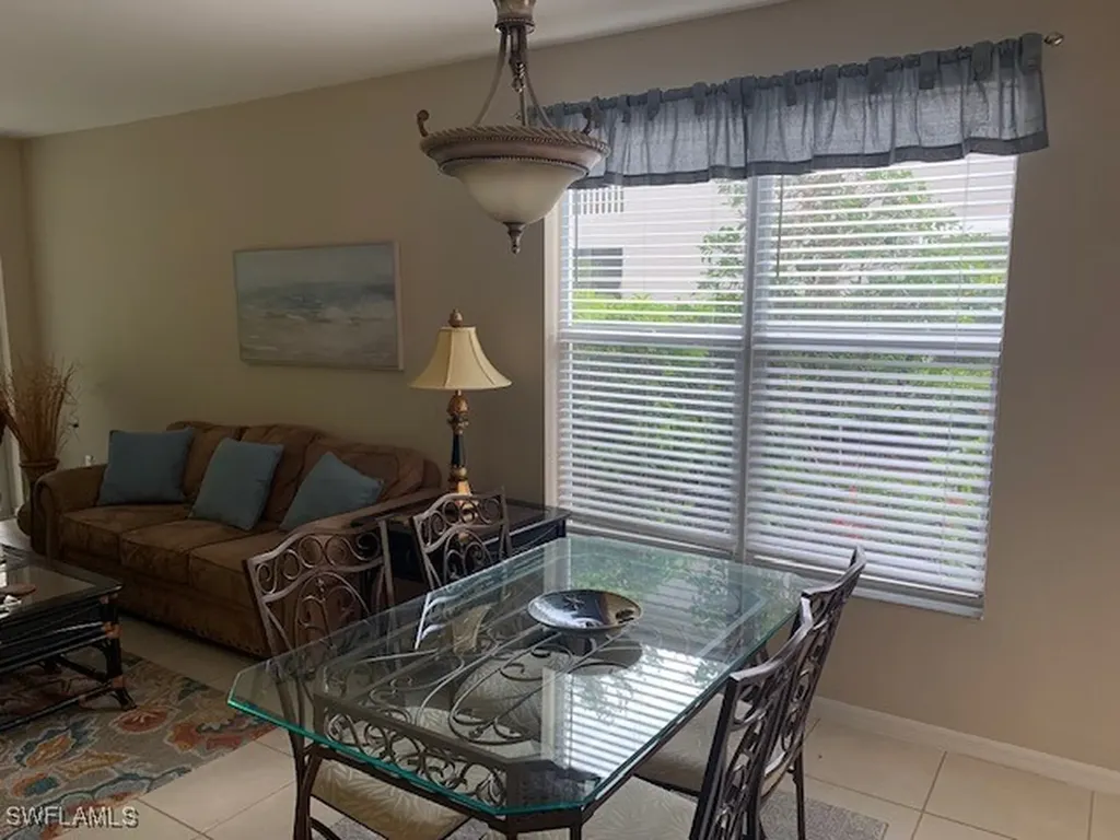 9583 Hemingway Lane Fort Myers FL 33913