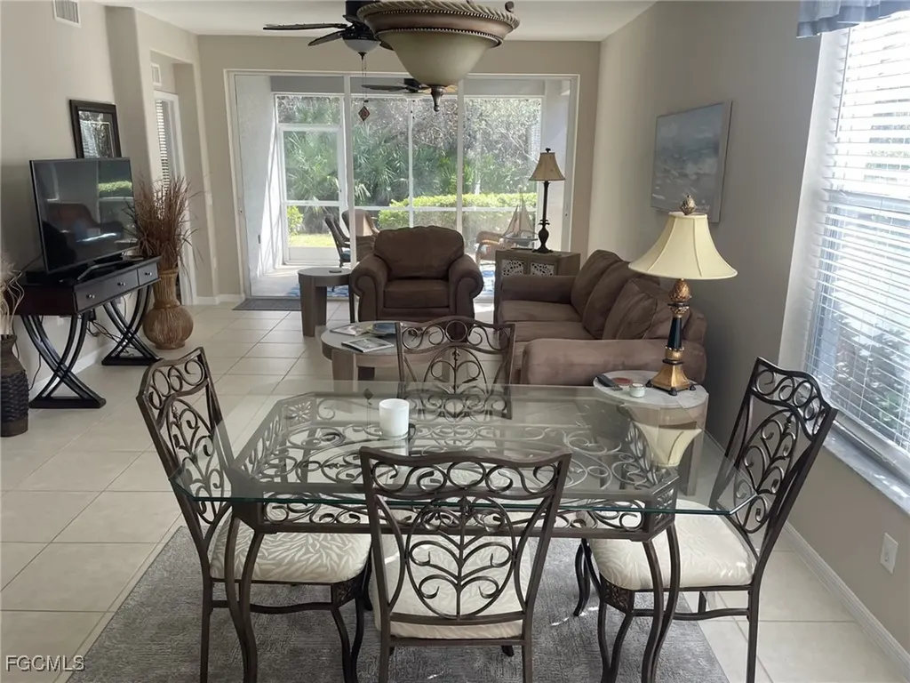 9583 Hemingway Lane Fort Myers FL 33913