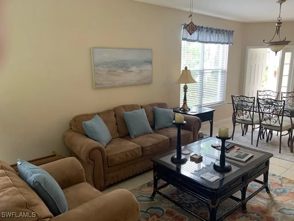 9583 Hemingway Lane Fort Myers FL 33913