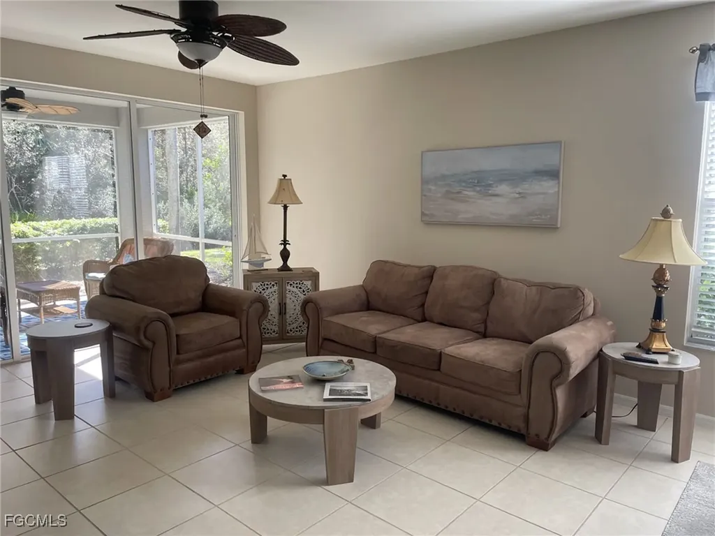 9583 Hemingway Lane Fort Myers FL 33913