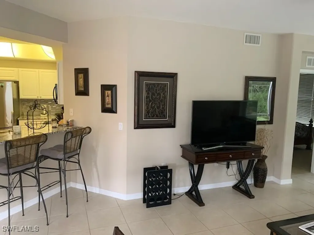 9583 Hemingway Lane Fort Myers FL 33913