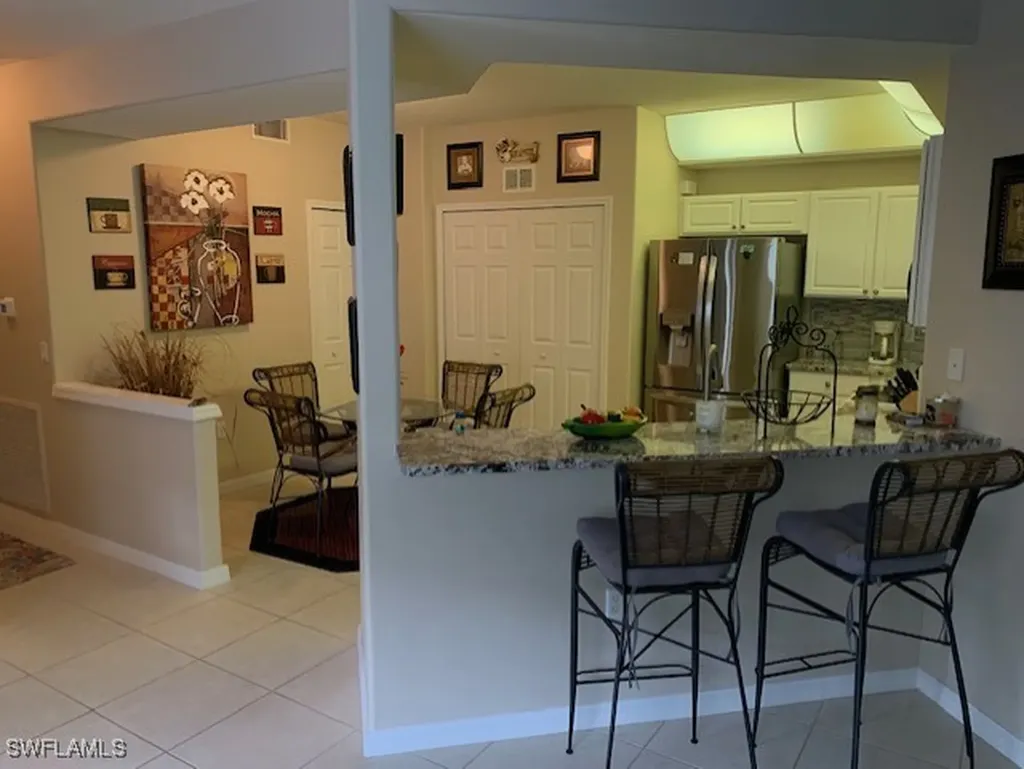 9583 Hemingway Lane Fort Myers FL 33913