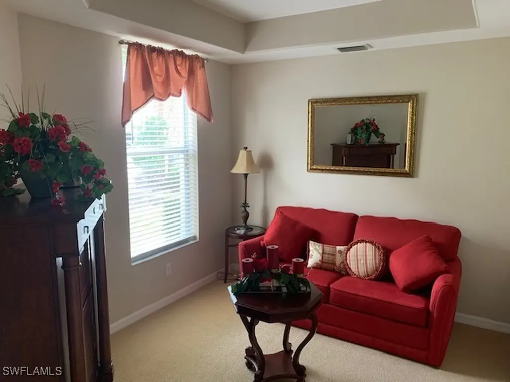 9583 Hemingway Lane Fort Myers FL 33913