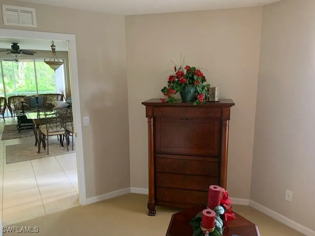 9583 Hemingway Lane Fort Myers FL 33913