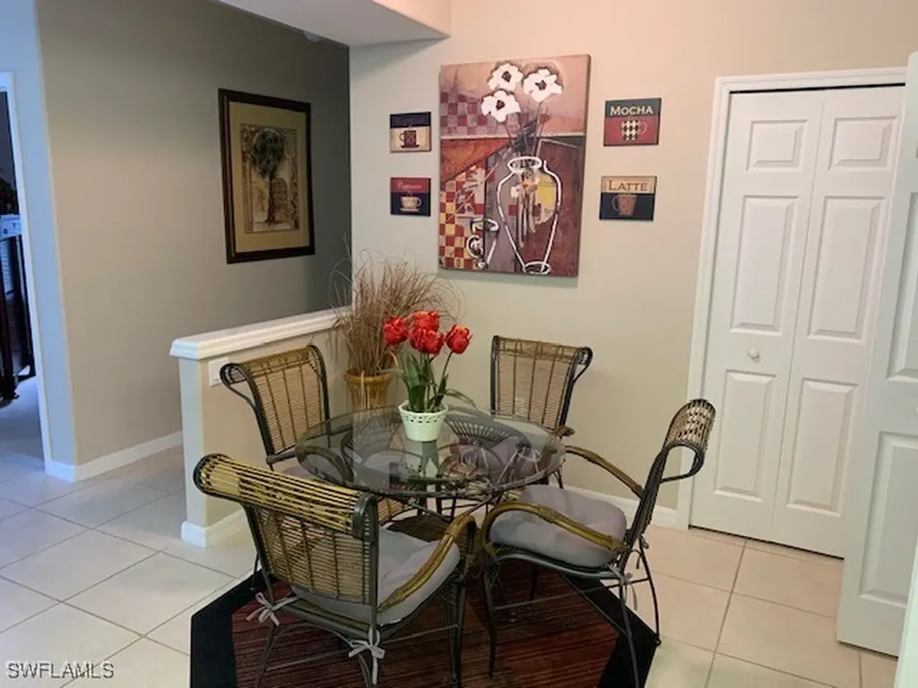 9583 Hemingway Lane Fort Myers FL 33913