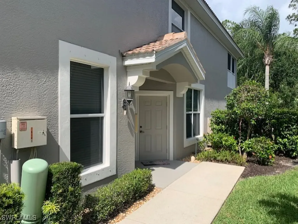 9583 Hemingway Lane Fort Myers FL 33913