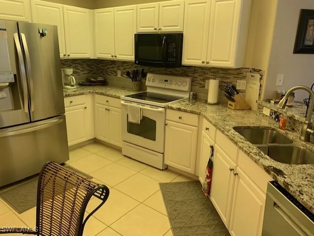9583 Hemingway Lane Fort Myers FL 33913