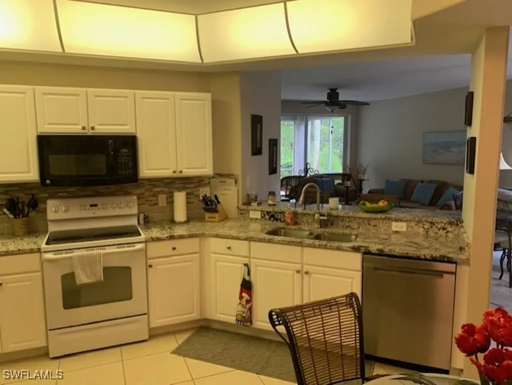 9583 Hemingway Lane Fort Myers FL 33913