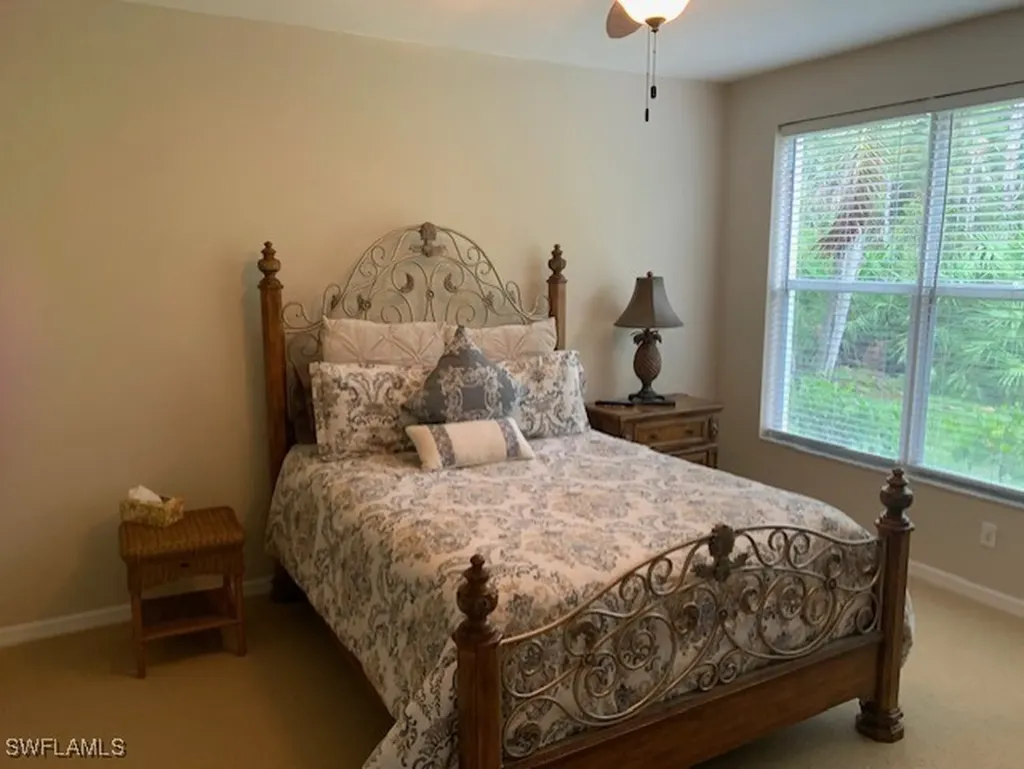 9583 Hemingway Lane Fort Myers FL 33913