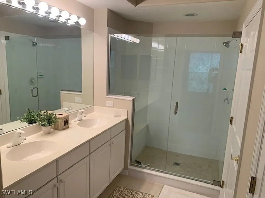 9583 Hemingway Lane Fort Myers FL 33913