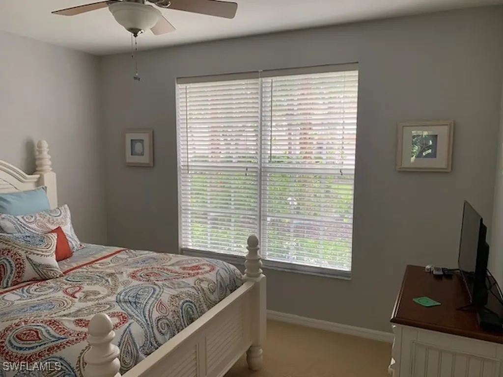 9583 Hemingway Lane Fort Myers FL 33913