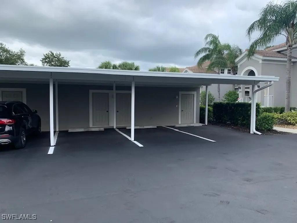 9583 Hemingway Lane Fort Myers FL 33913