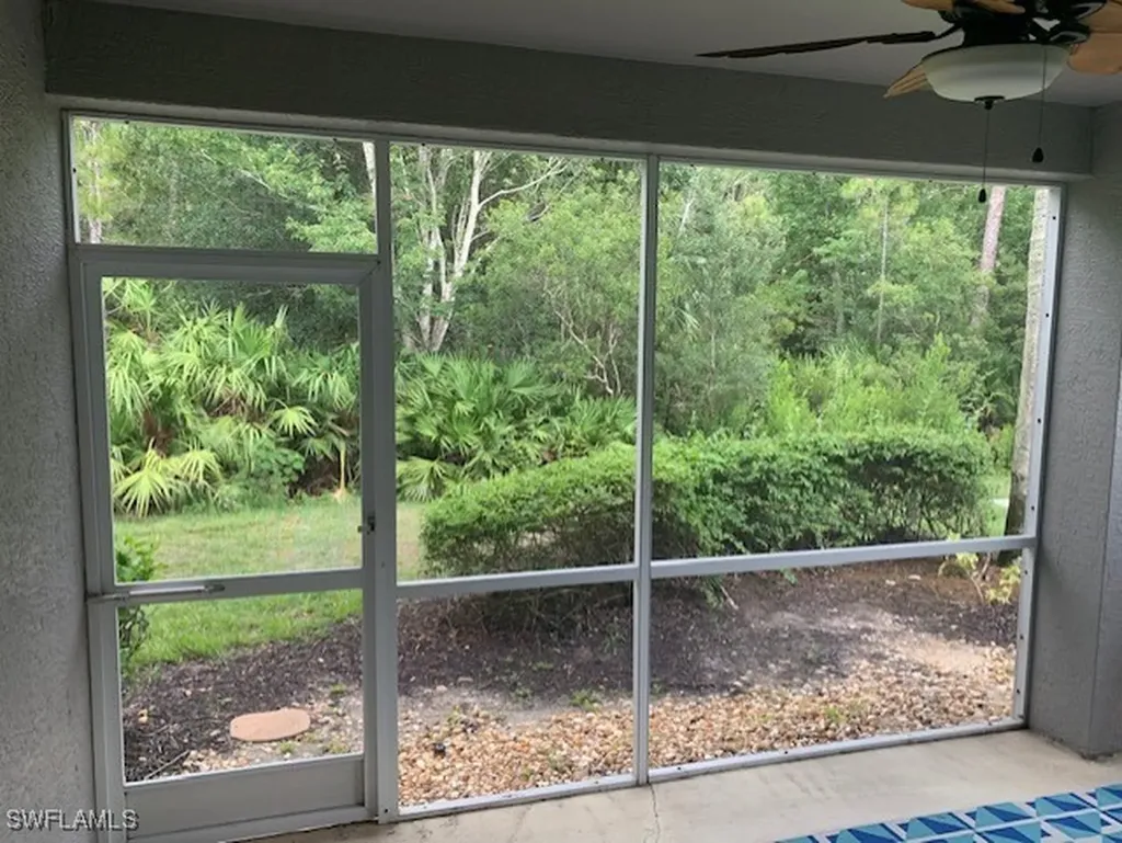 9583 Hemingway Lane Fort Myers FL 33913