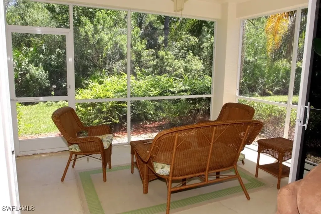 9583 Hemingway Lane Fort Myers FL 33913