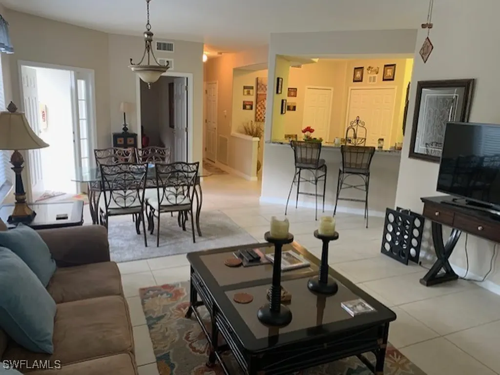 9583 Hemingway Lane Fort Myers FL 33913