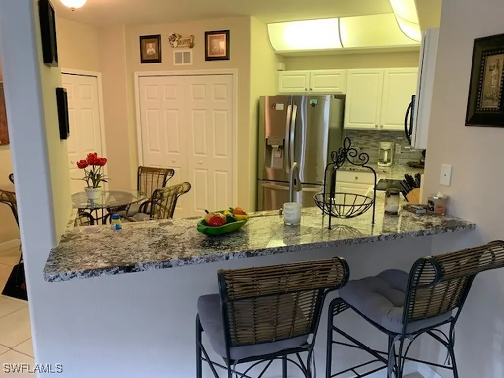 9583 Hemingway Lane Fort Myers FL 33913