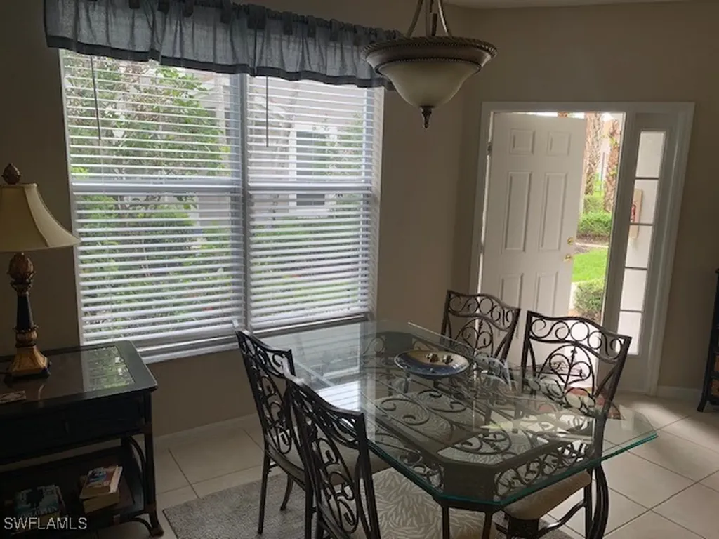 9583 Hemingway Lane Fort Myers FL 33913