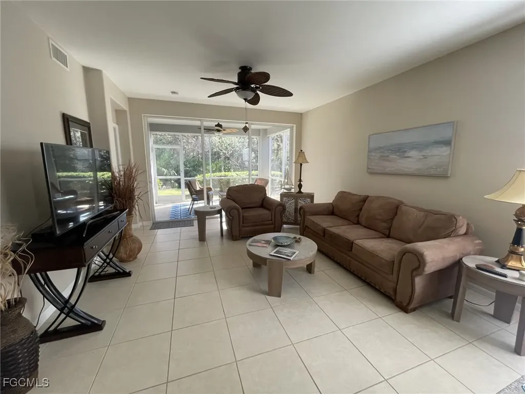 9583 Hemingway Lane Fort Myers FL 33913