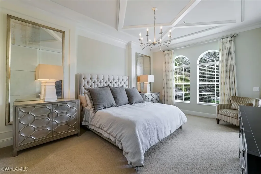 9053 Cascada Way Naples FL 34114