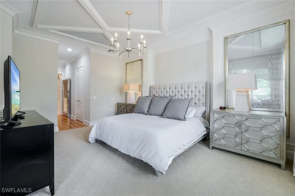 9053 Cascada Way Naples FL 34114