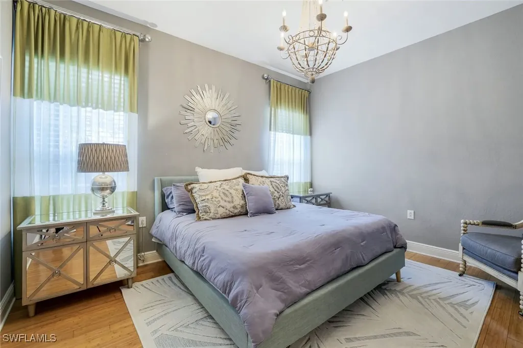 9053 Cascada Way Naples FL 34114