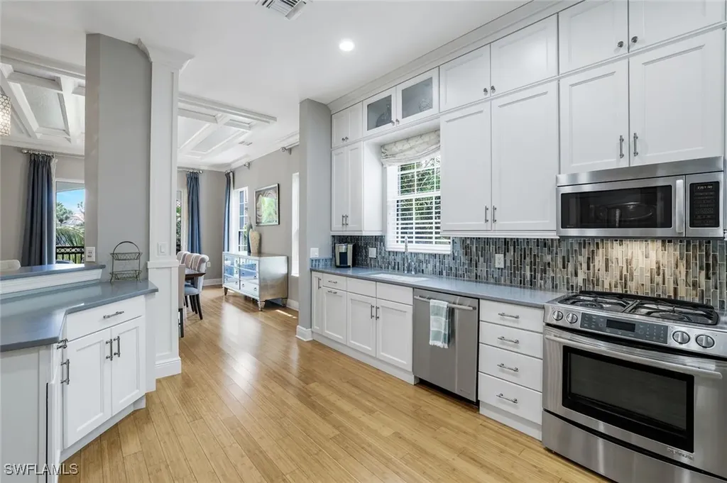 9053 Cascada Way Naples FL 34114