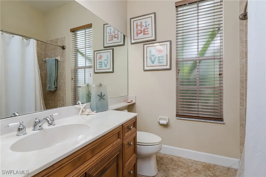 8754 Hideaway Harbor Court Naples FL 34120