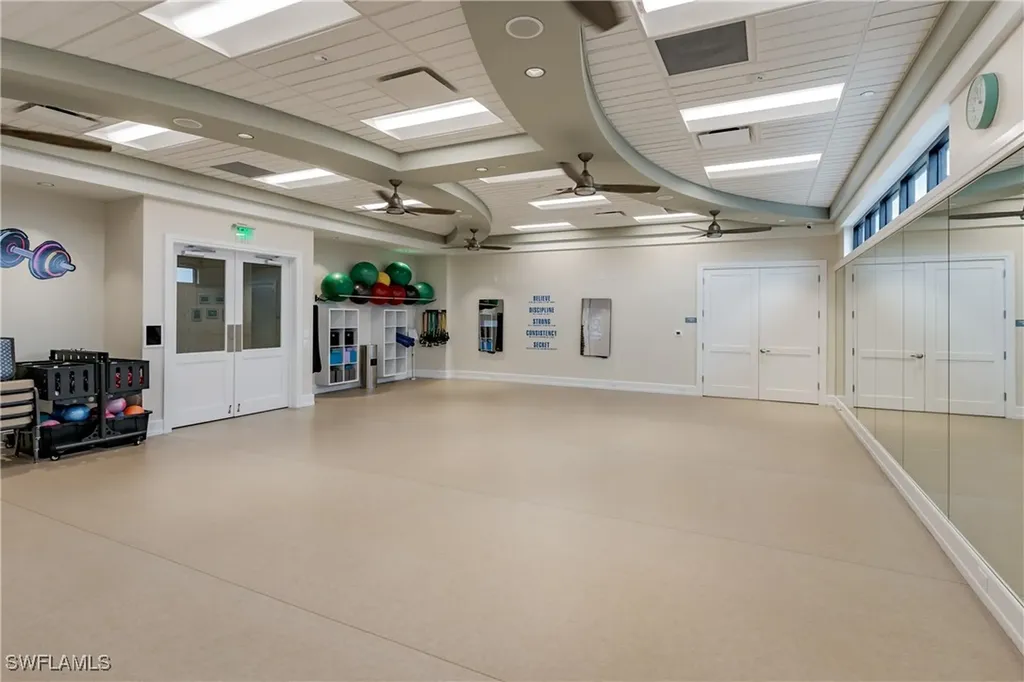 8754 Hideaway Harbor Court Naples FL 34120