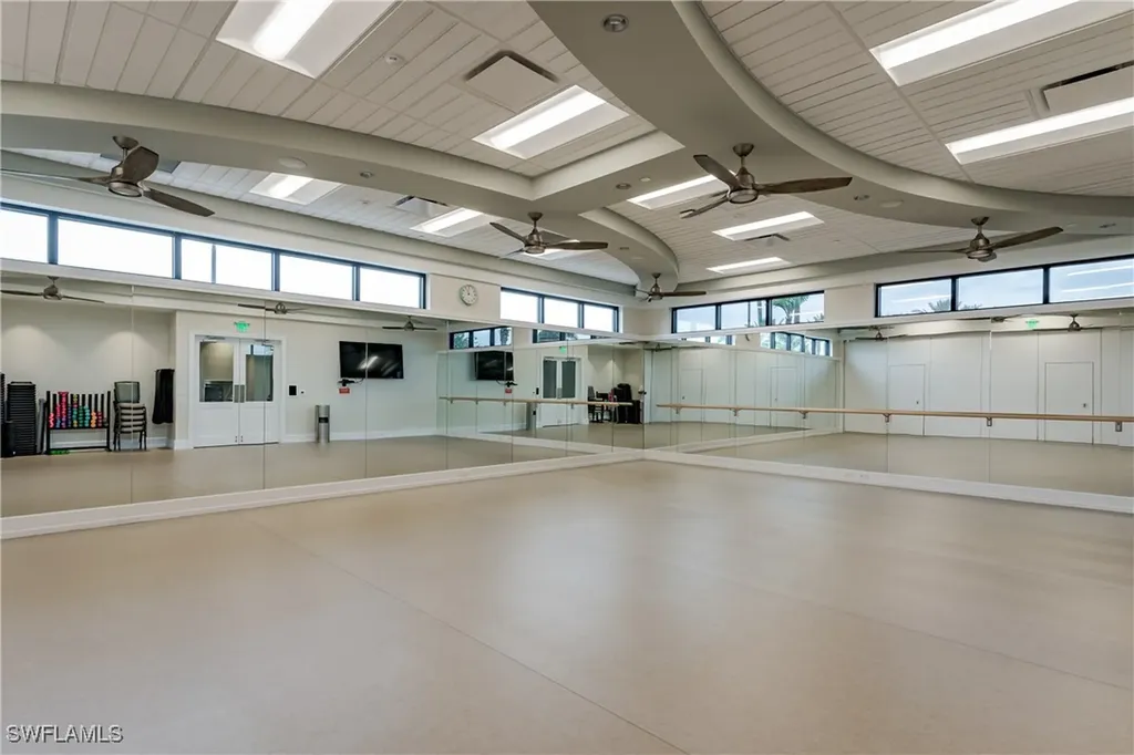 8754 Hideaway Harbor Court Naples FL 34120