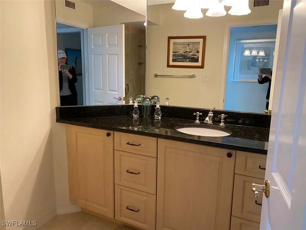 4551 Gulf Shore Boulevard N Naples FL 34103