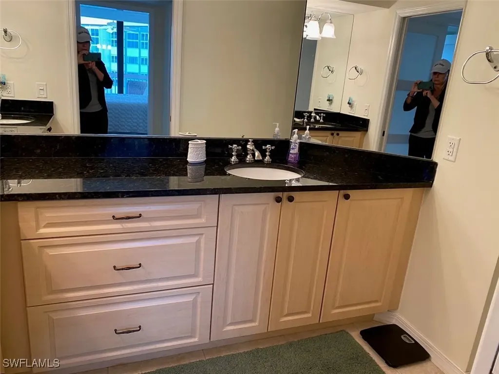 4551 Gulf Shore Boulevard N Naples FL 34103