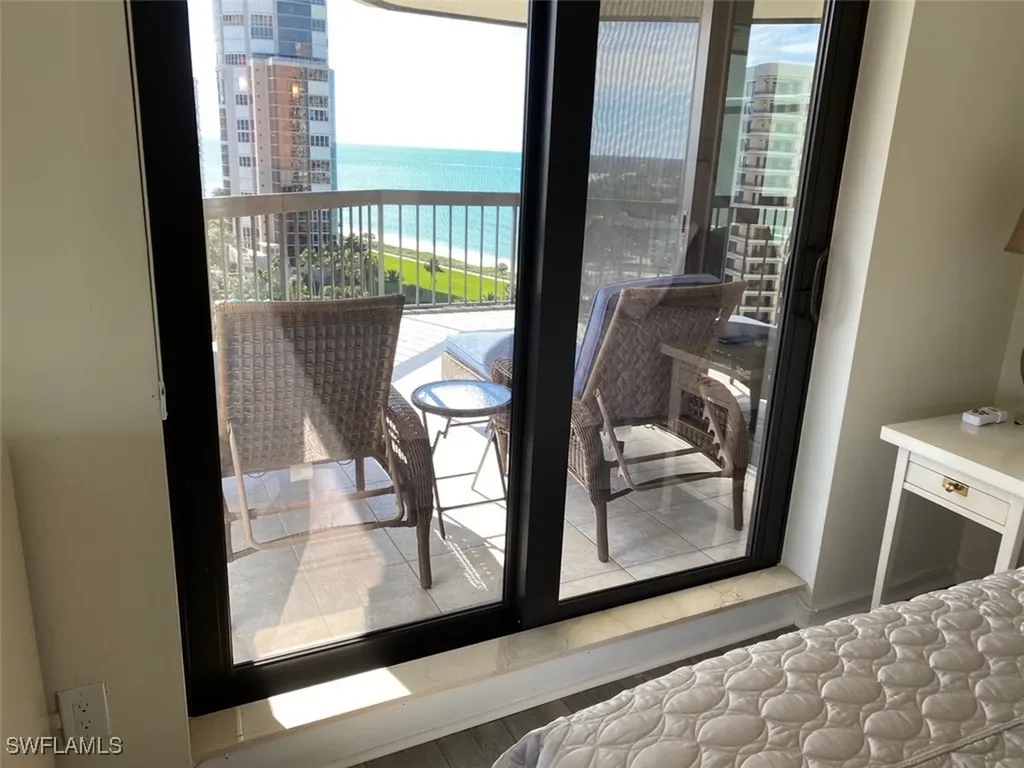 4551 Gulf Shore Boulevard N Naples FL 34103