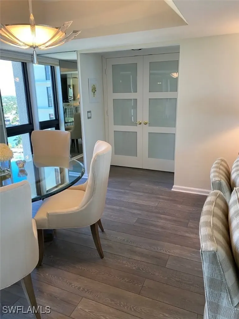 4551 Gulf Shore Boulevard N Naples FL 34103