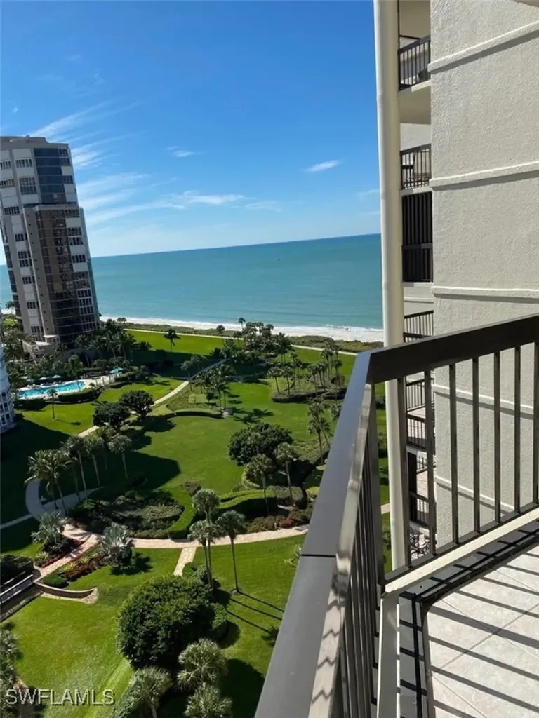 4551 Gulf Shore Boulevard N Naples FL 34103