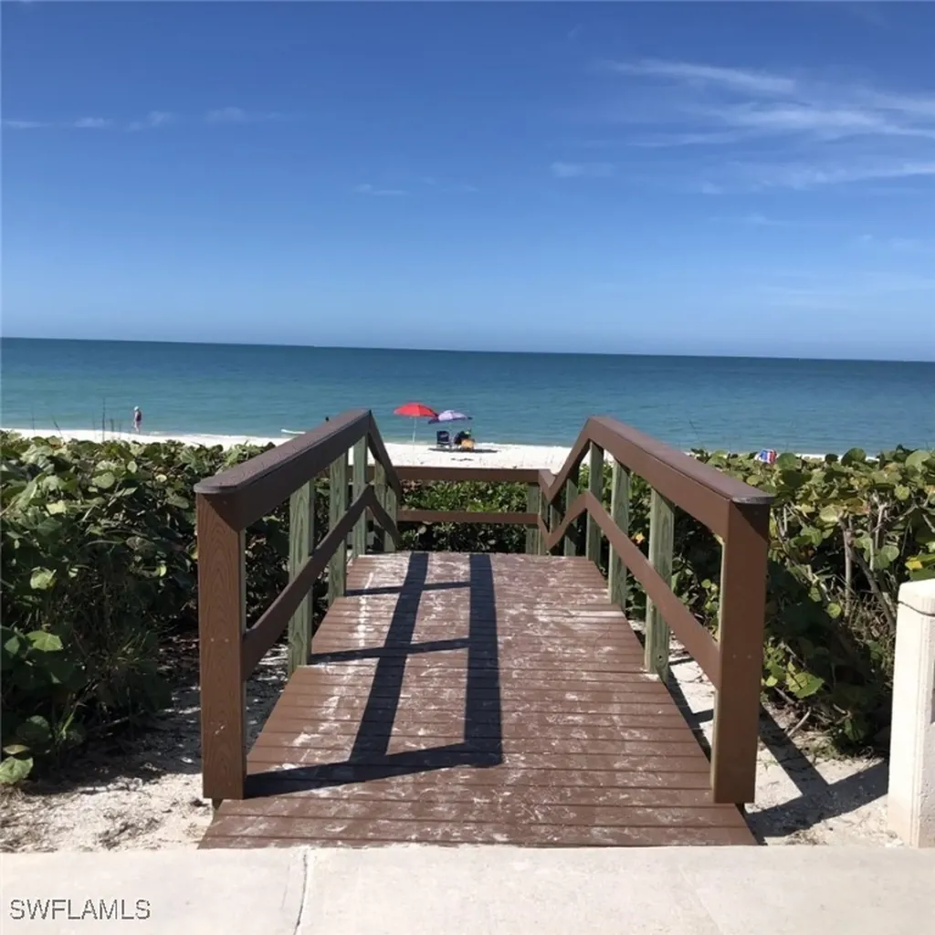 4551 Gulf Shore Boulevard N Naples FL 34103