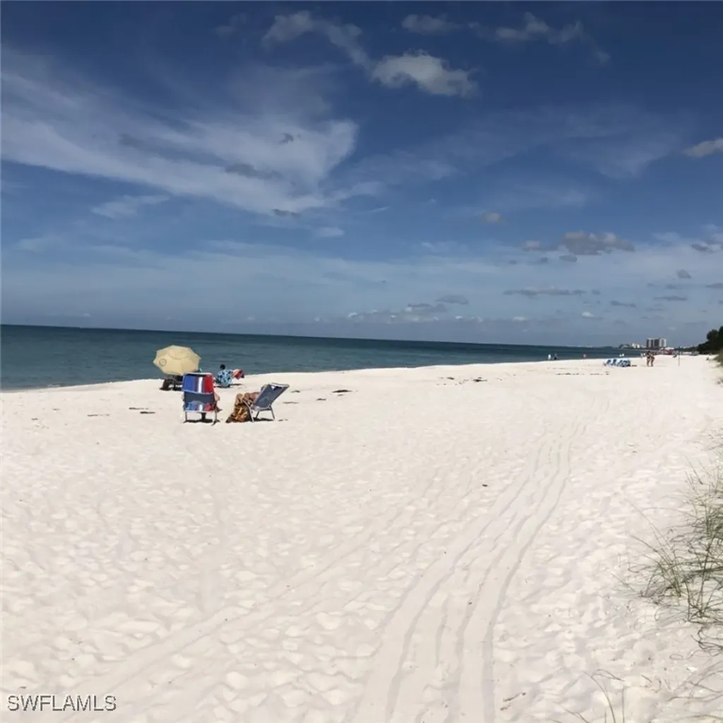 4551 Gulf Shore Boulevard N Naples FL 34103