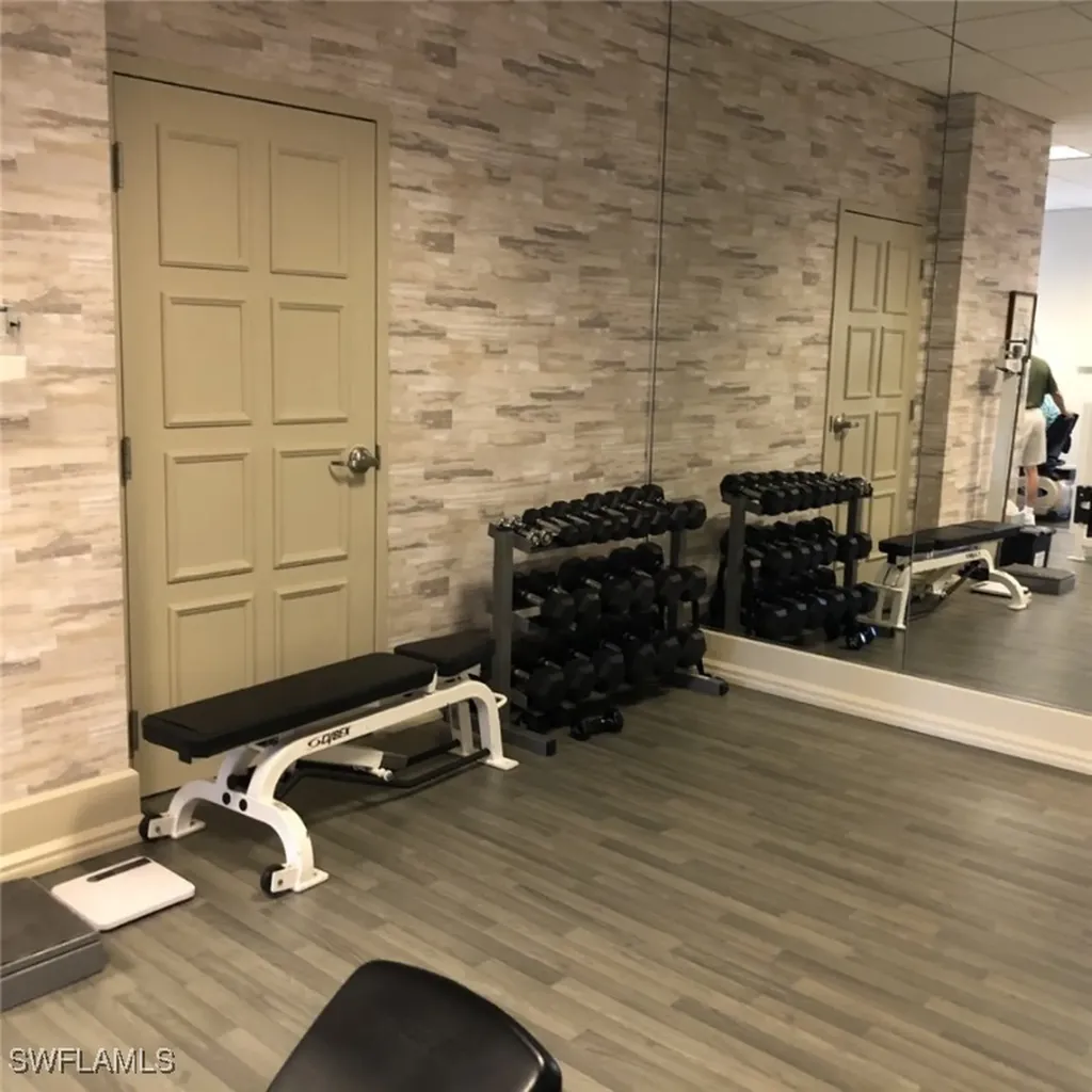 4551 Gulf Shore Boulevard N Naples FL 34103