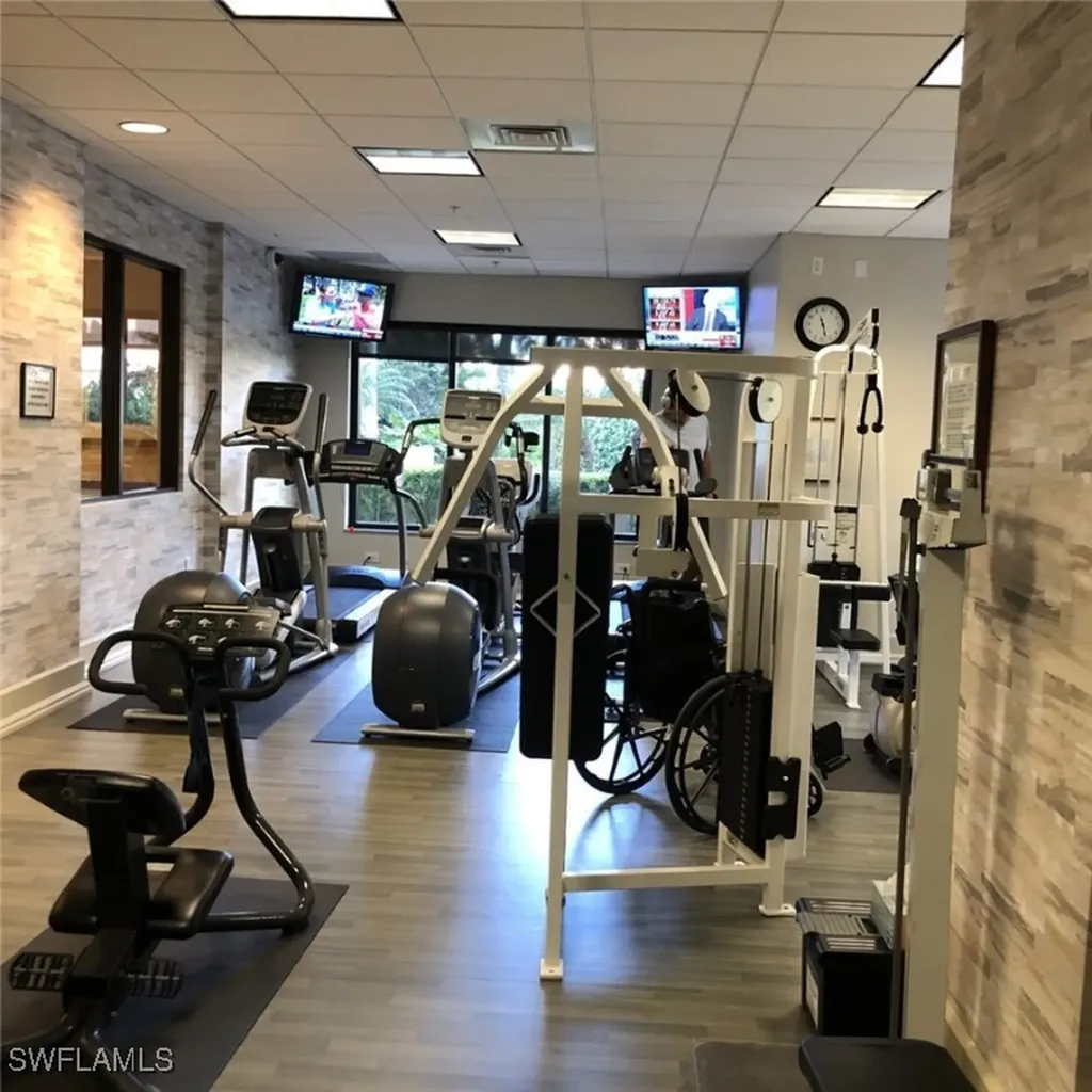 4551 Gulf Shore Boulevard N Naples FL 34103