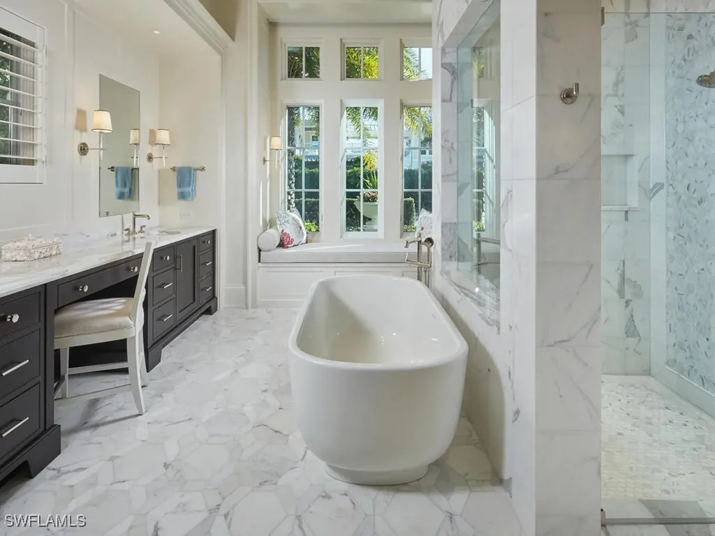 167 4th Street N Naples FL 34102