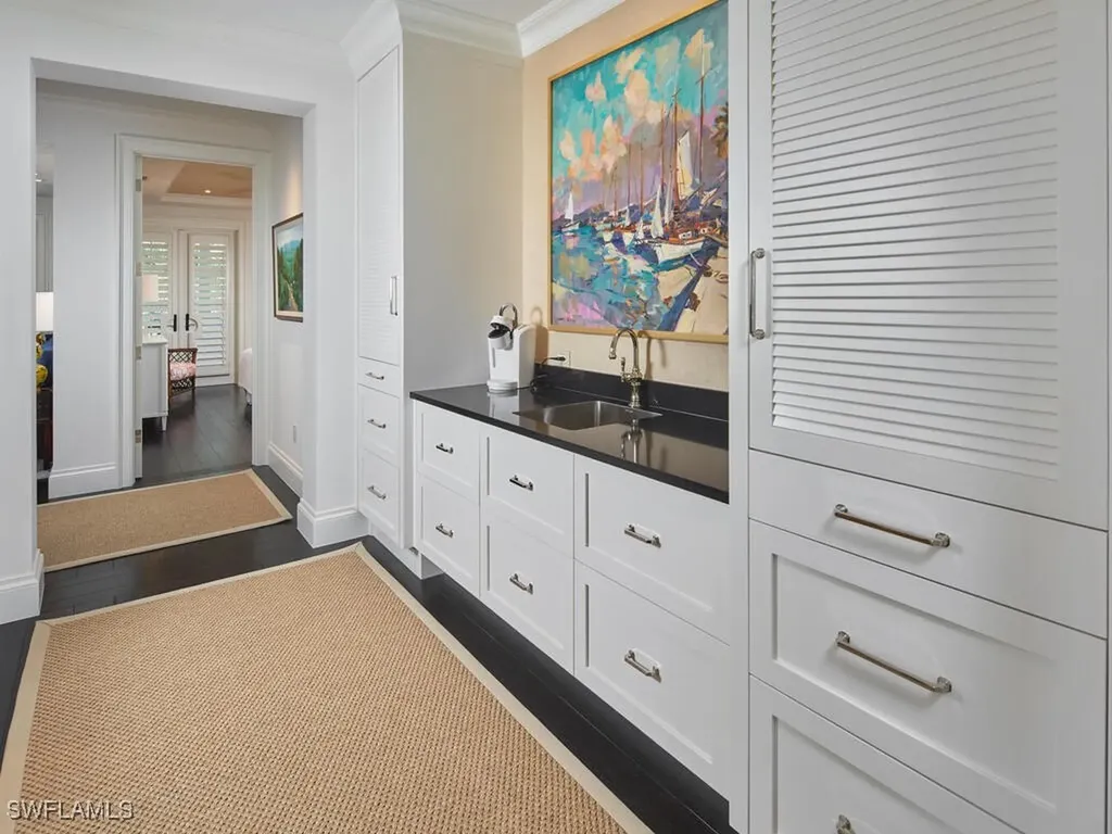167 4th Street N Naples FL 34102